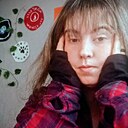 Ольга, 33 года