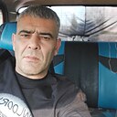 Ам, 48 лет