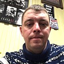Сергей, 40 лет