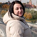 Наталья, 34 года