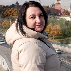 Фотография девушки Наталья, 34 года из г. Городец