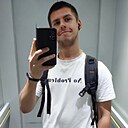 Дима, 34 года