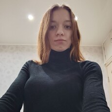Фотография девушки Любовь, 22 года из г. Рязань