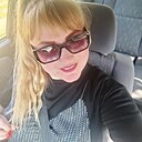 Олька, 30 лет