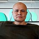 Ильшат, 39 лет