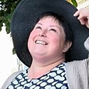 Юлия, 45 лет