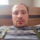 Сергей Сергей, 35 лет