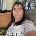 Евгения, 41 год