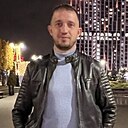 Илья, 37 лет