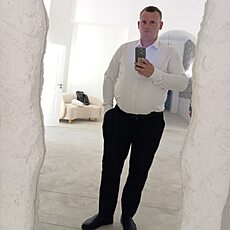 Фотография мужчины Стас, 29 лет из г. Кишинев