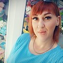 Мариночка, 45 лет