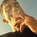 Иван, 27 лет