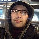 Руслан, 35 лет