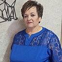 Ольга, 54 года