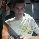 Александр, 33 года