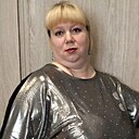 Настя, 39 лет