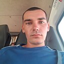 Максим, 31 год