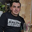 Максим, 31 год