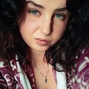 Катюфка, 27 лет