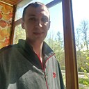 Алексей, 38 лет