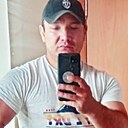 Тот Самый, 37 лет