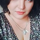 Олюся, 35 лет