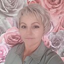 Елена, 60 лет