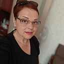 Светлана, 54 года