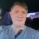 Анатолий, 57 лет