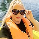 Снежана, 43 года