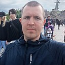 Алексей, 36 лет