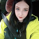 Кристина, 32 года