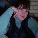 Татьяна, 43 года