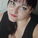 Ирина, 28 лет