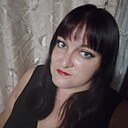 Ирина, 28 лет