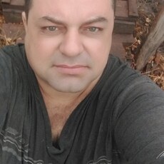 Фотография мужчины Евгений, 45 лет из г. Усть-Каменогорск