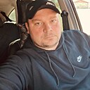 Игорь, 39 лет