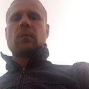 Михаил, 39 лет