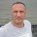 Лешка, 37 лет