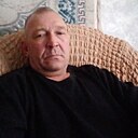 Владимир, 51 год