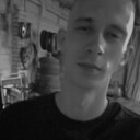 Рустам, 23 года