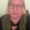Анастасия, 36 лет
