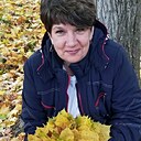 Аксана, 52 года