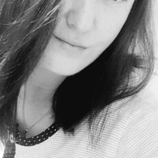 Фотография девушки Евгения, 31 год из г. Бузулук