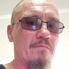 Фотография мужчины Александр, 47 лет из г. Железноводск