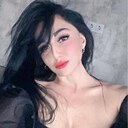 Багира, 44 года