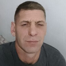 Фотография мужчины Марсель, 40 лет из г. Нижневартовск