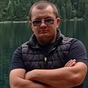 Вова, 32 года