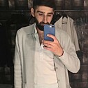 Эдгар, 35 лет