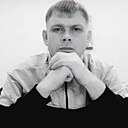 Валерий, 41 год